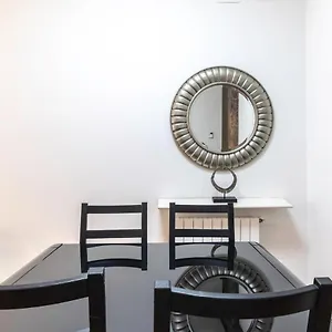  Apartamento Coqueto Y Tranquilo En El Centro España